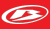 Logo Beta