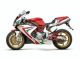 Bimota Db5 r Delirio