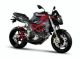 Bimota Db6 Delirio
