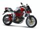 Bimota Db6 r Delirio