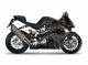 Bimota Db7