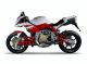 Bimota Tesi
