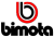 Logo Bimota
