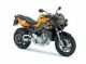 BMW F 800