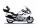 BMW K 1600