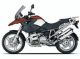 BMW R 1200