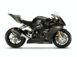 BMW S 1000