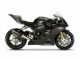 BMW S 1000
