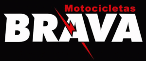 Logo Brava