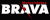 Logo Brava
