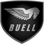 Logo Buell