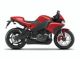 Buell 1125cr