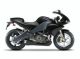 Buell 1125r