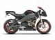 Buell Firebolt