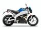 Buell Lightning