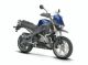 Buell Ulysses