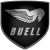 Logo Buell