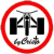 FIPE Motos by Cristo Logo by Cristo