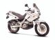 Cagiva Canyon