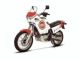 Cagiva Elefant