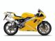 Cagiva Mito