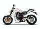 Cagiva Planet