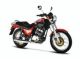 Cagiva Roadster