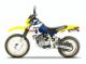 Cagiva W 16