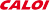 Logo Caloi