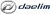 Logo Daelim