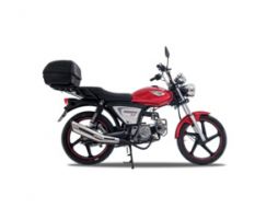 Dafra Super