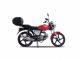 Dafra Super
