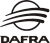 Logo Dafra