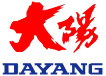 Logo Dayang