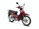 Dayang Dy 100 31