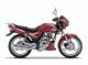 Dayang Dy 125 36a