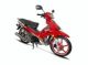 Dayang Dy 125 52