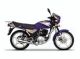 Dayang Dy 125 5
