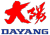 Logo Dayang