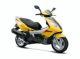 Dayun Dy 125t 10 Space X