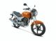 Dayun Dy 150 9