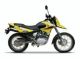 Dayun Dy 150 gy Explorer