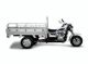 Dayun Dy 150Zh Cargo