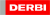 Logo Derbi