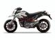 Ducati Hypermotard