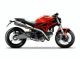 Ducati Monster