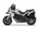 Ducati Multistrada
