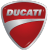 Logo Ducati