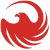 Logo FYM