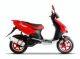 Garinni 125cc